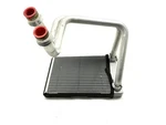 Heater Core 42615975 Fits 2013-2022 Buick Encore. Fixed Price $53.99.