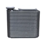Heater Core 06-07 Mazda 6 Mazdaspeed Turbo Cx-7 Eg21-61-j10 Gjya-61-j1zb. Fixed Price $75.54.