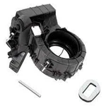 2012 Dodge Ram Eom Mopar Cummins Htr Box Blower Mtr Hous 68048893ac. Fixed Price $149.00.