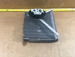 2013 Volkswagen Beetle A/c Evaporator Core 561820103 Oem .. Fixed Price $52.49.