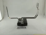 Mercedes Slk230 R170 Hvac Air Conditioning Ac Heater Core Fits 1997-2004 97 98. Fixed Price $48.90.