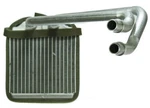 Hvac Heater Core Apdi. Fixed Price $81.26.