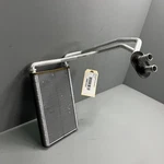 16-19 Acura Tlx A-spec Hvac Air Heater Element Core Radiator Oem -29k Miles-. Fixed Price $93.74.