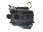 Porsche 928 S4 92857303608 92862412900 Heat Exchanger Blower Housing. Fixed Price $558.06.
