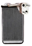 Agility Autoparts 9010398 Hvac Heater Core For 02-09 Envoy Rainier Trailblazer. Fixed Price $56.19.