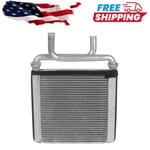 5073971aa Front Hvac Heater Core For 2002-2008 Dodge Ram 1500 2500 02-09 3500. Fixed Price $29.60.