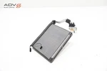 2018 - 2023 Ford Mustang Hvac Ac Heater Air Conditioning Evaporator Core Oem. Fixed Price $74.99.