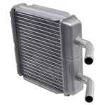 Four Seasons 92380 Aluminum Heater Core. Fixed Price $76.24.