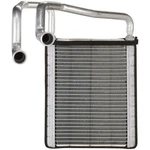 Spectra Premium 98135 Hvac Heater Core For 10-15 Ix35 Sportage Tucson. Fixed Price $109.47.