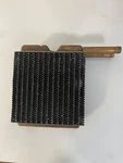 65-67 Ford E Series Heater Core. Fixed Price $135.00.