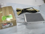 Hvac Heater Core Motorcraft Nhc-26 H2mz-18476-ab. Fixed Price $59.49.
