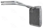 Hvac Heater Core 4 Seasons. Fixed Price $95.99.