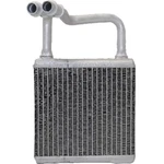 Hvac Heater Core Fits Mercedes-benz Cls500, Cls55 Amg, Cls550, Cls63 E320,. Fixed Price $91.05.