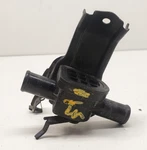 2002-2006 Toyota Tundra Coolant Heater Core Bypass Control Valve. Fixed Price $40.50.