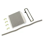 For Dodge Hornet 2023-2025 68567720aa Hvac Heater Core. Fixed Price $123.69.