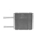 Reach 18-11455 Heater Core Fits 1995-2003 Ford Windstar Front. Fixed Price $91.99.