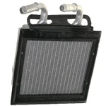 Global Parts Distributors 8231373 Gpd Heater Core. Fixed Price $56.43.