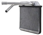 Four Seasons 90760 Aluminum Heater Core For 93-02 Camaro Firebird. Fixed Price $60.04.