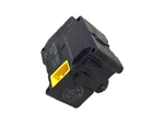 Jaguar Xk8 Air Conditioning Heater Core Flap Actuator Motor 1997-2006 Oem. Fixed Price $42.00.