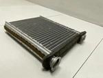 Lincoln Mkt 2014 Rear Heater Core Factory. Fixed Price $50.25.