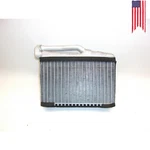 03-05 Land Rover Range Hse L322 Front Ac A/c Heater Core Radiator Oem Vr7. Fixed Price $79.39.