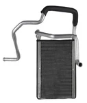 Spectra Hvac Heater Core For Crosstour, Tsx, Accord, Accord Crosstour. Fixed Price $83.26.