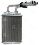 Four Seasons Hvac Heater Core For 1997-2004 Chevrolet Corvette. Fixed Price $93.66.