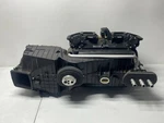 2011-2016 Bmw F10 F06 Hvac Ac Heater Core Unit Case Housing Oem. Fixed Price $300.00.