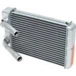 Hvac Heater Core Uac Ht 398359c. Fixed Price $98.99.