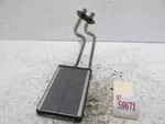 Heater Core Element Civic 2006 2011 Honda Heating Unit Oem 79110snea01. Fixed Price $39.99.