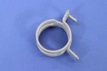 Hwd Mopar 05179115aa. Fixed Price $23.68.