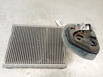 Bmw G30 530e 2017 2023 Air Con Conditioning Evaporator 64119361708. Fixed Price $100.68.