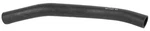 Jegs 52396 Upper Radiator Hose 1968-1970 Chevy Chevelle El Camino Big Block 1968. Fixed Price $36.99.