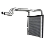Heater Core 2007-2012 Hyundai Elantra Se Touring 2.0l 4 Cyl Fs92091. Fixed Price $118.62.