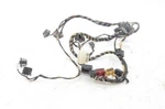 1997-2004 Porsche Boxster S Evaporator And Heater Wiring Harness. Fixed Price $123.50.