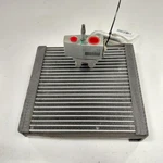 Air Conditioning Ac Evaporator Fits 13-21 Chevy Trax. Fixed Price $65.65.