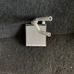 Nissan Versa Heater Core. Fixed Price $99.00.
