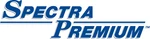 Spectra Premium 98196 Hvac Heat Core. Fixed Price $48.64.
