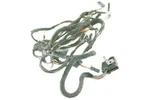 Oem Bmw E30 Hvac Heater Core Box Blend Motor Wiring Harness Loom 08-10 528i 535i. Fixed Price $27.16.