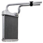 Four Seasons 90485 Aluminum Heater Core. Fixed Price $61.43.