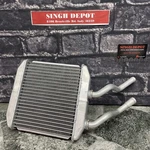 Carquest Heater Core Spectra. Fixed Price $25.00.