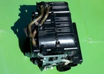 Honda Civic 88-91 Heater Core Unit Housing Assy 79100-sh4-a03 Oem 4 Door Hvac. Fixed Price $79.99.