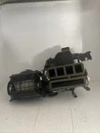 2018-2021 Honda Accord Hvac Ac Climate Heater Blower Motor Housing Box Oem. Fixed Price $300.00.