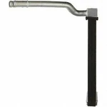 Heater Core Spectra Premium Industries. Fixed Price $128.44.