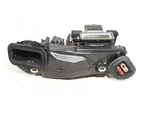 2016-2023 Mercedes Glc300 C300 E300 Hvac Heater Blower Housing Box Case Oem. Fixed Price $221.39.