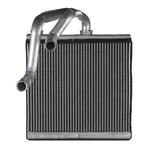 Spectra Premium 99334 Hvac Heater Core. Fixed Price $142.62.