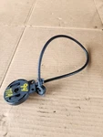 93-96 Firebird Formula Trans Am Hvac Ac A/c Heater Blend Control Door Cable. Fixed Price $15.30.