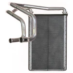Apdi Rads 9010567 Hvac Heater Core. Fixed Price $112.78.