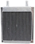 Hvac Heater Core 4 Seasons. Fixed Price $67.95.