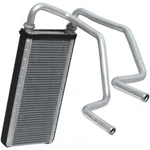 Hvac Heater Core Global. Fixed Price $126.99.